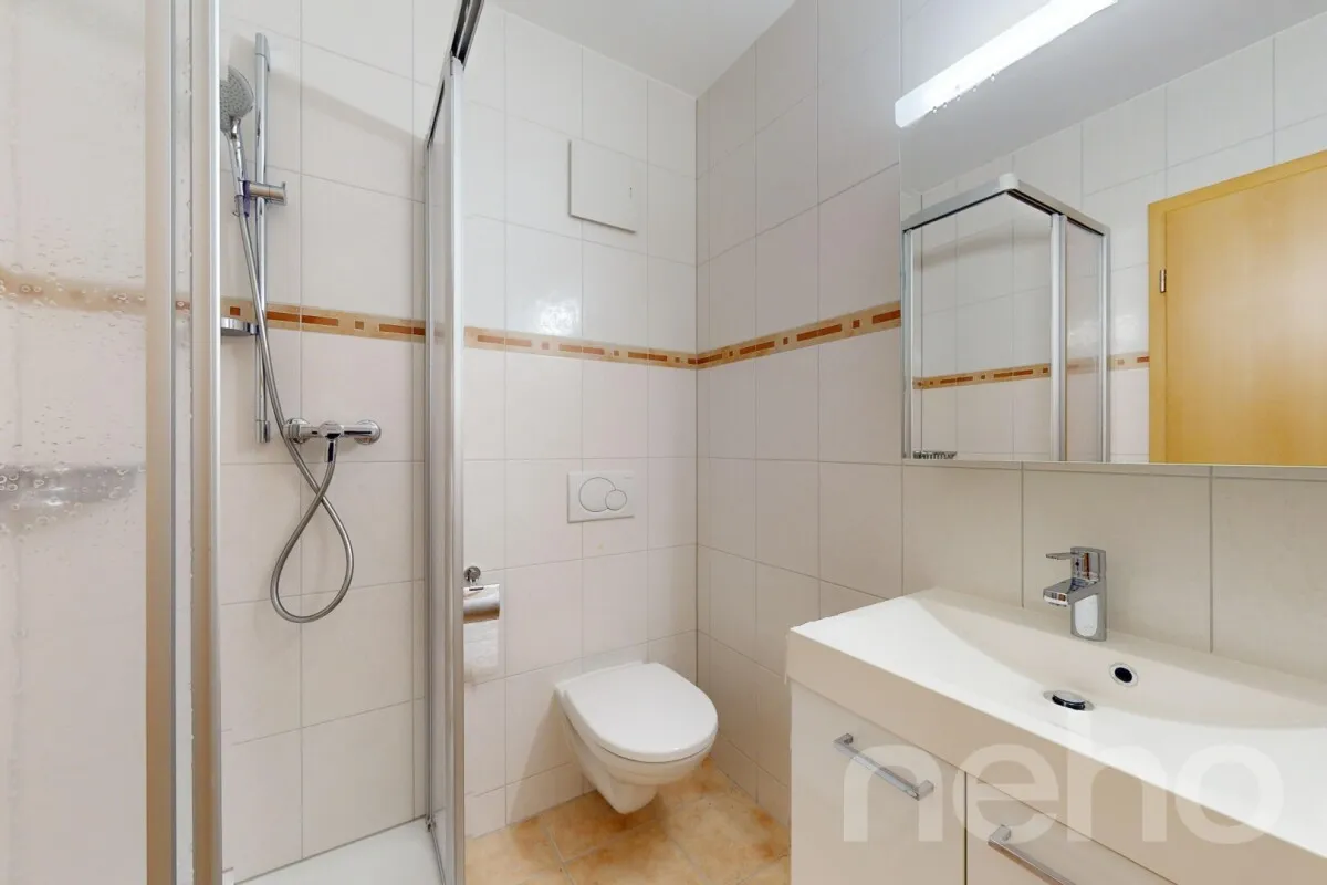 Aigle à vendre Appartement Suisse - cChic-immoHub votre portail immobilier