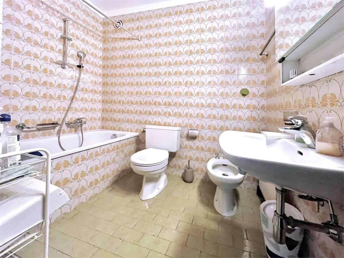To rent   Switzerland - cChic-immoHub your real estate portal