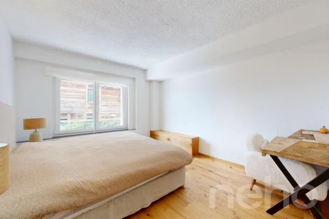Appartement à vendre à Corin-de-la-Crête (5)