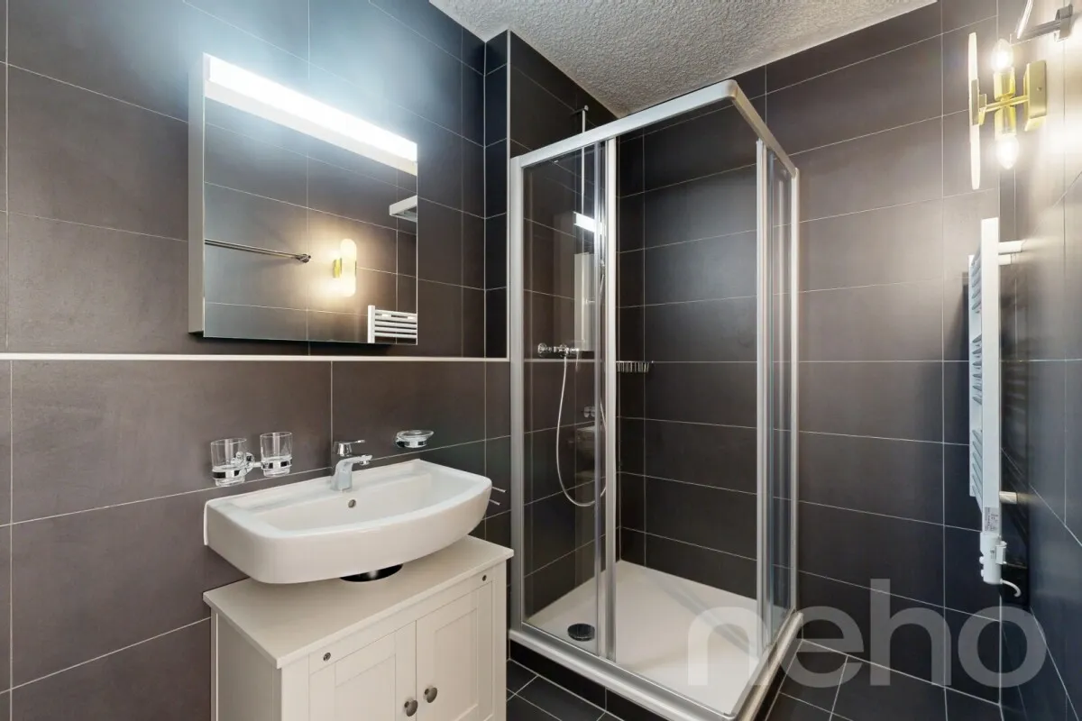 Corin-de-la-Crête à vendre Appartement Suisse - cChic-immoHub votre portail immobilier