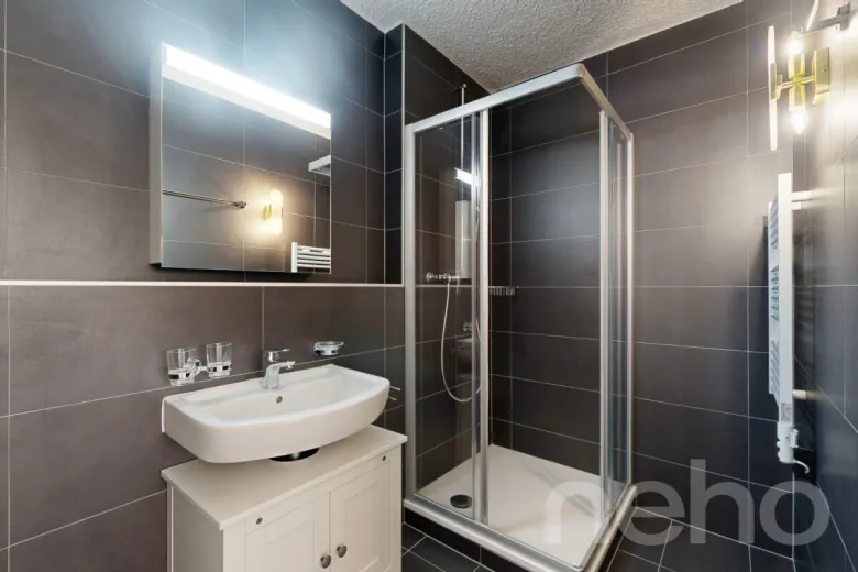 Appartement à vendre à Corin-de-la-Crête - Smart Propylaia (11)