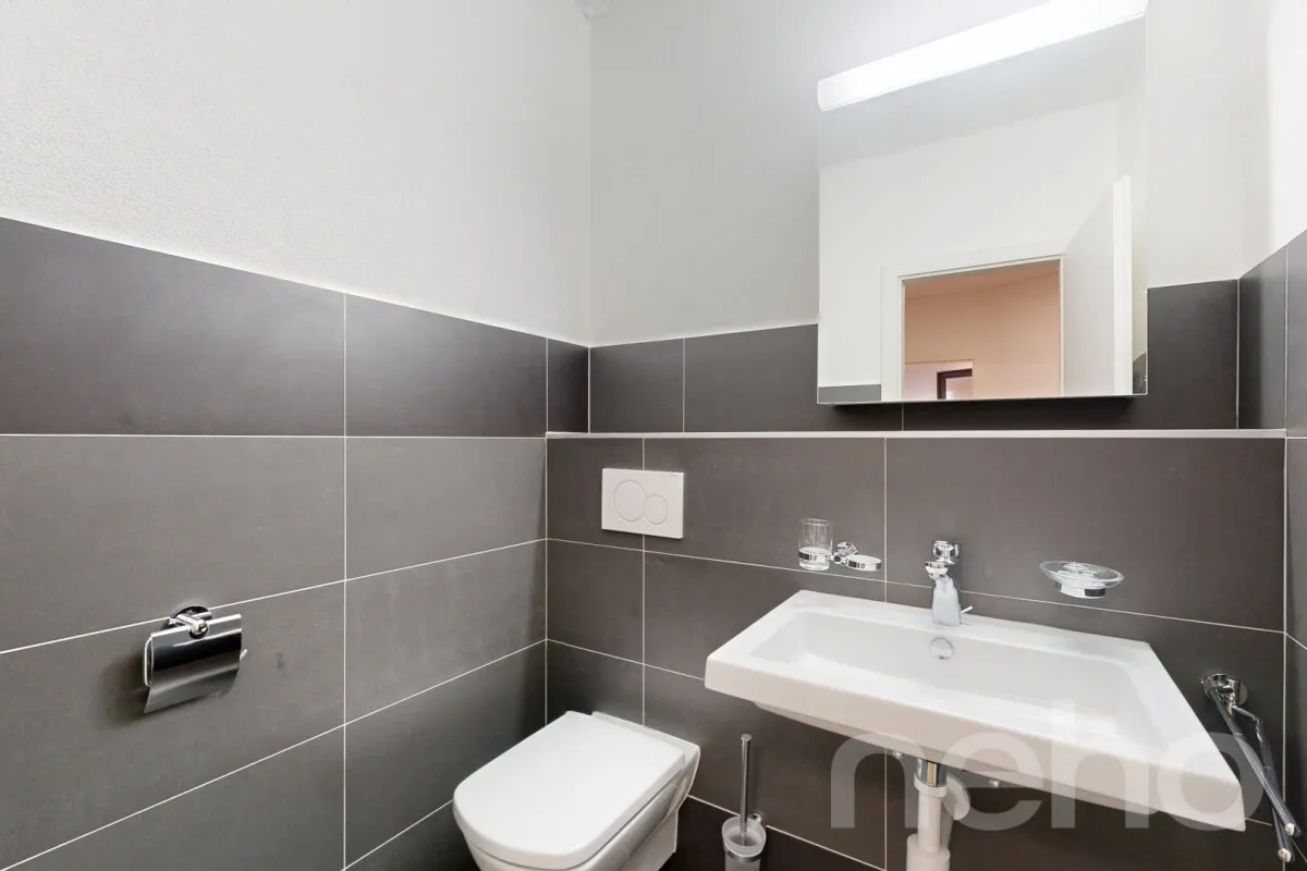 Corin-de-la-Crête à vendre Appartement Suisse - cChic-immoHub votre portail immobilier