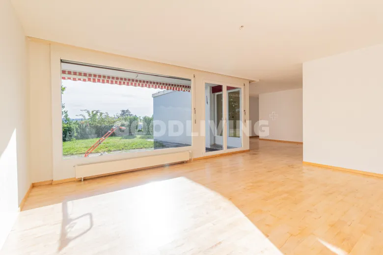 Casa in vendita a Oberrohrdorf - Smart Propylaia (2)