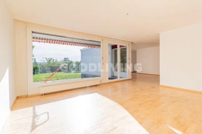 Casa in vendita a Oberrohrdorf (2)