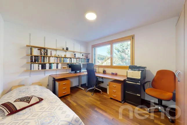 House for sale in St. Silvester (7)