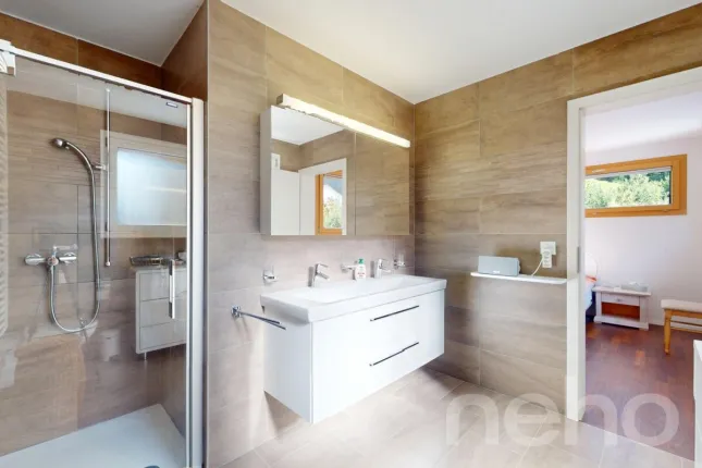 House for sale in St. Silvester (9)
