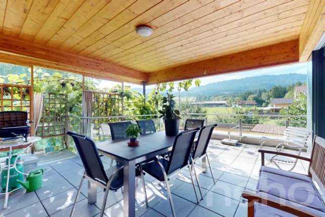 House for sale in St. Silvester (10)