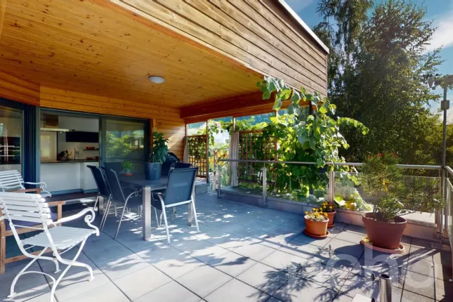 House for sale in St. Silvester (12)