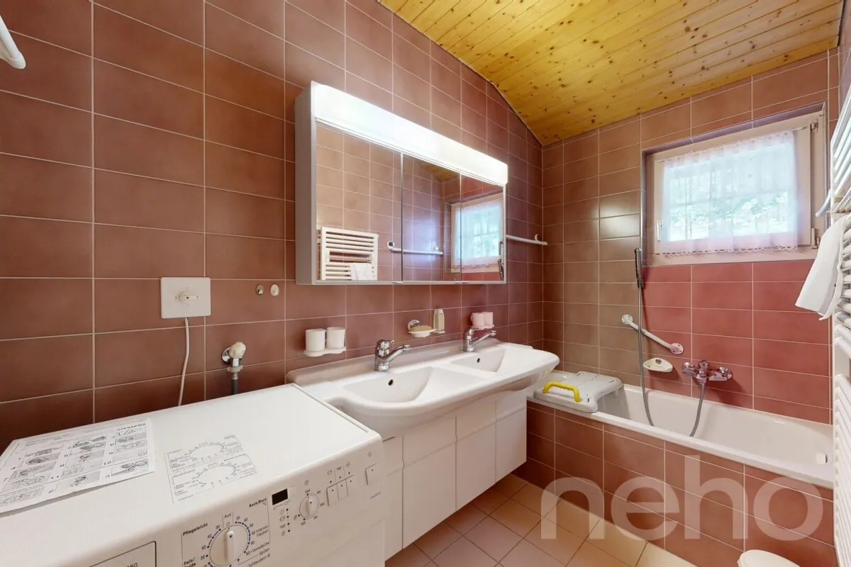 Ballaigues à vendre Maison individuelle Suisse - cChic-immoHub votre portail immobilier