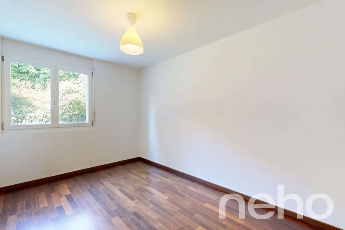 Clarens à vendre Appartement Suisse - cChic-immoHub votre portail immobilier