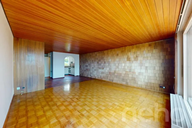 Maison à vendre à Kriens (25)