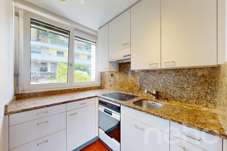 Maison à vendre à Kriens - Smart Propylaia (26)