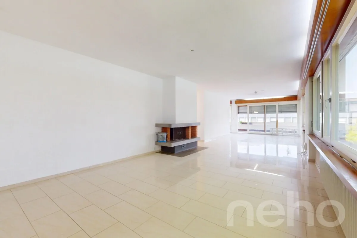 Bern à vendre Appartement Suisse - cChic-immoHub votre portail immobilier
