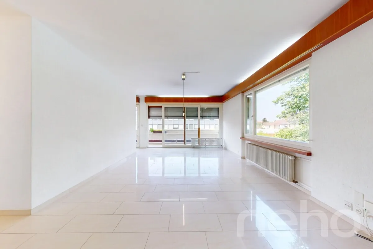 Bern à vendre Appartement Suisse - cChic-immoHub votre portail immobilier