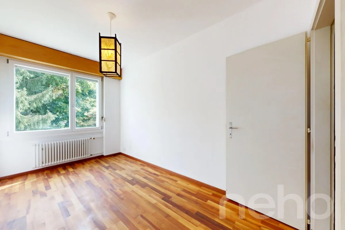 Bern à vendre Appartement Suisse - cChic-immoHub votre portail immobilier