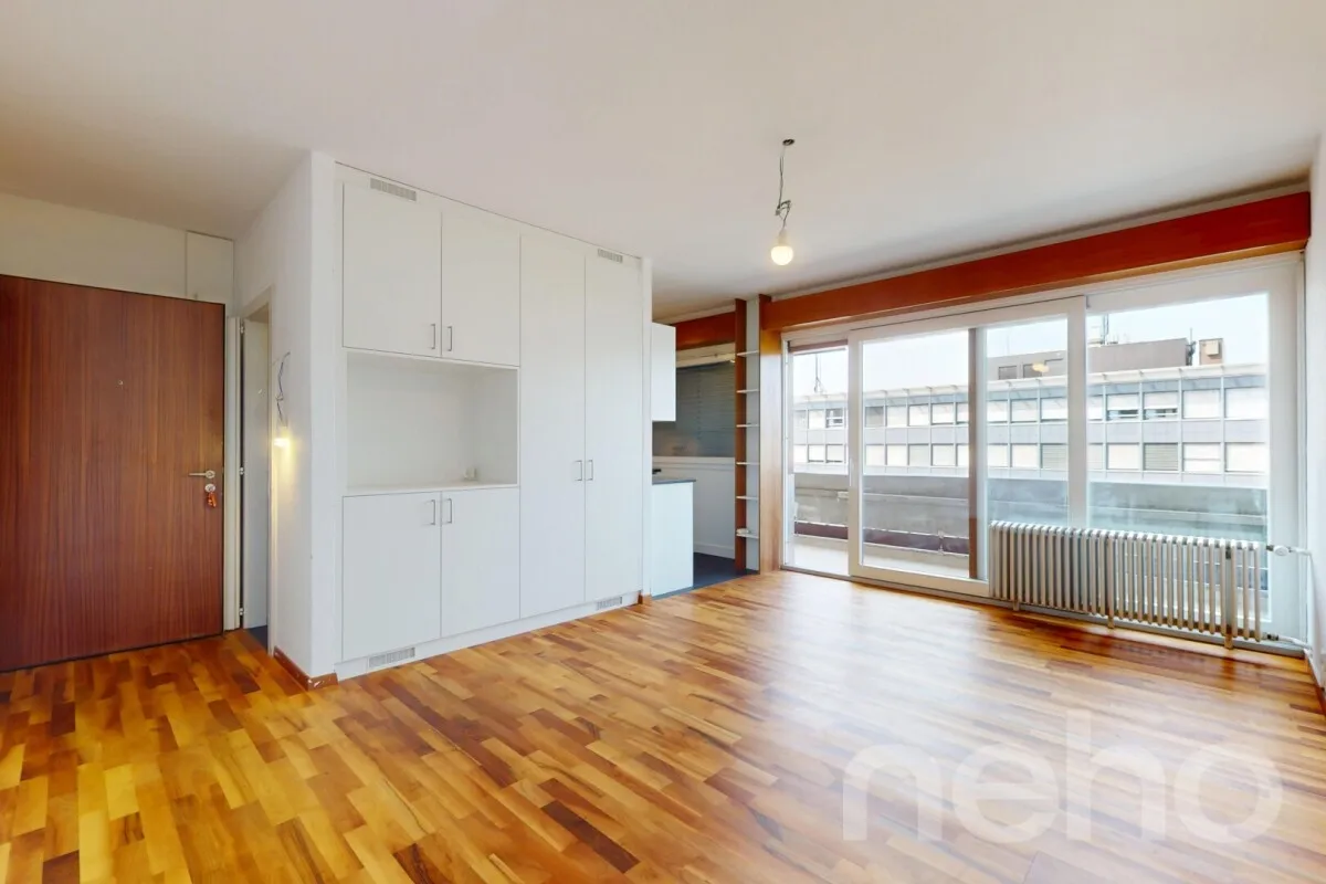 Bern à vendre Appartement Suisse - cChic-immoHub votre portail immobilier
