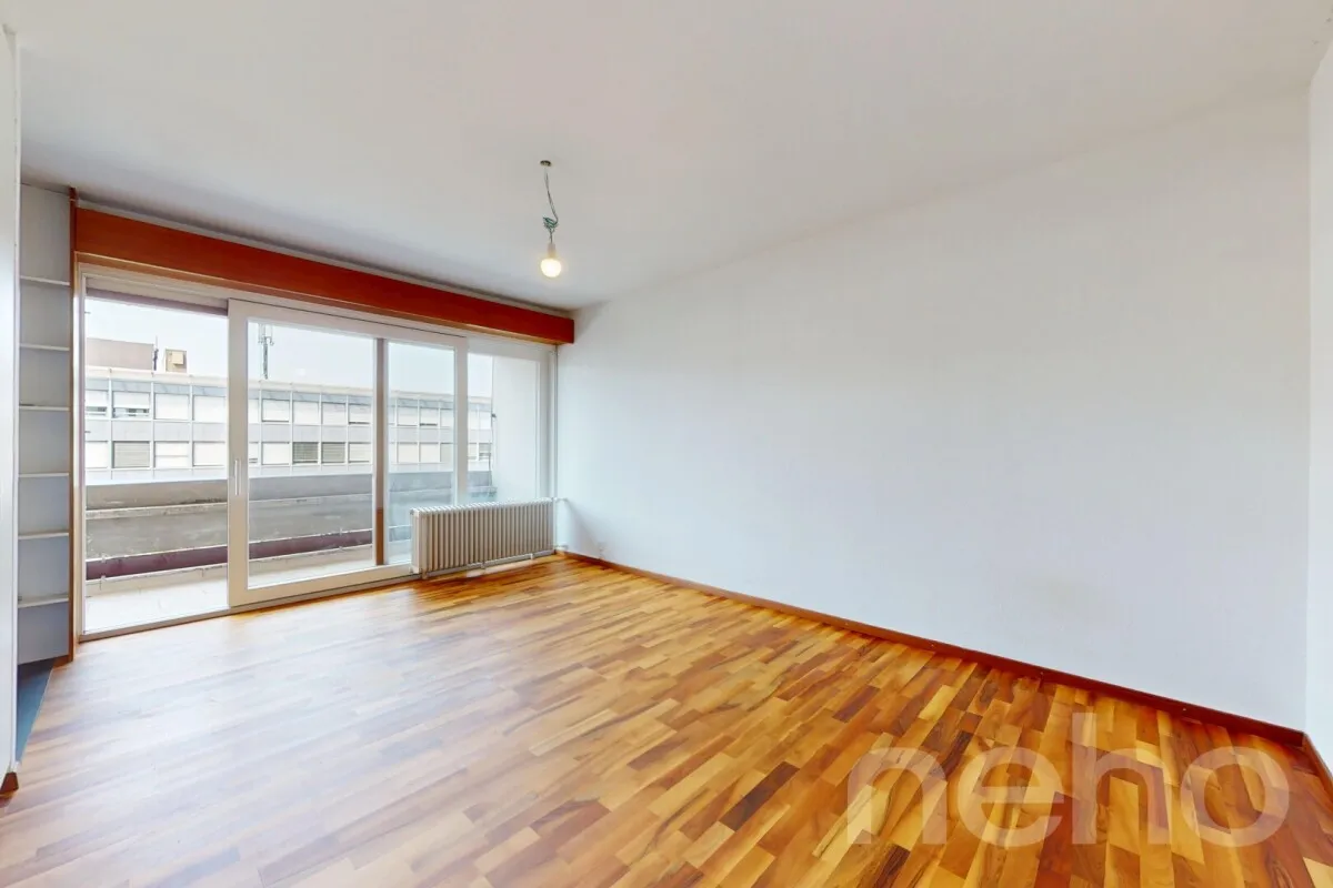 Bern à vendre Appartement Suisse - cChic-immoHub votre portail immobilier