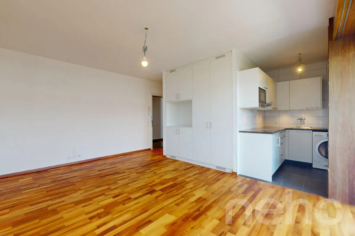 Bern à vendre Appartement Suisse - cChic-immoHub votre portail immobilier