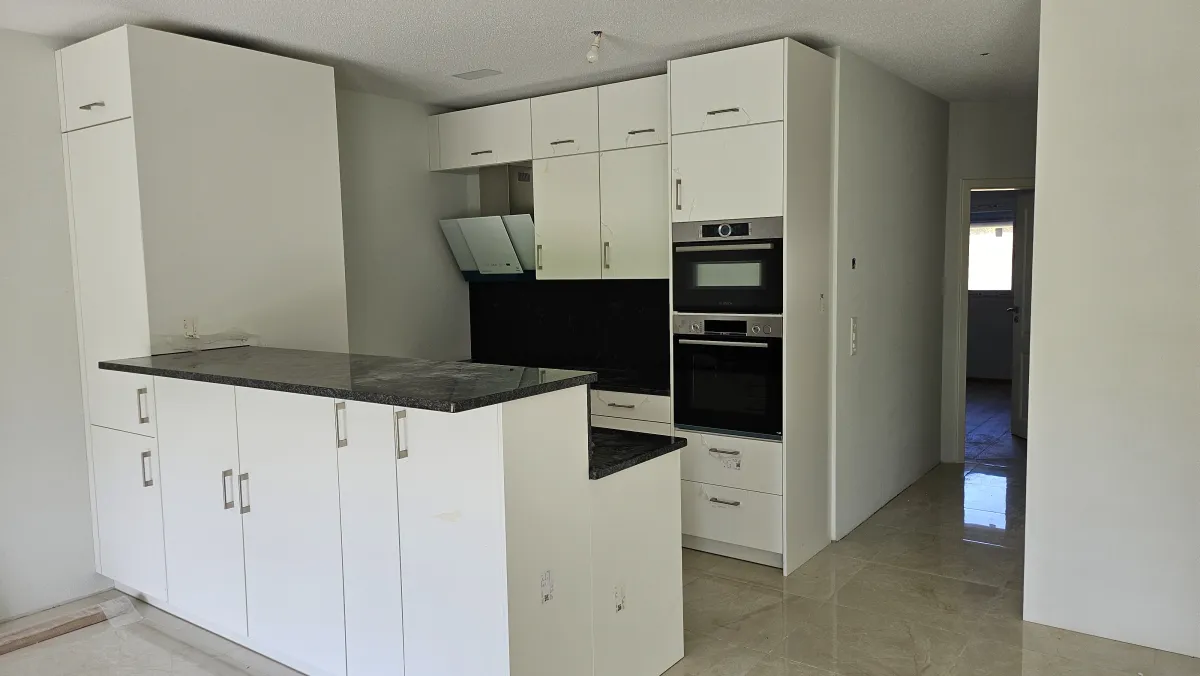 To rent   Switzerland - cChic-immoHub your real estate portal