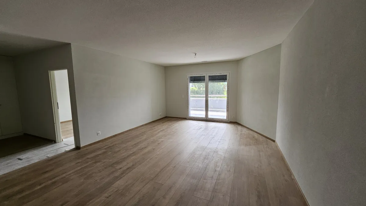 To rent   Switzerland - cChic-immoHub your real estate portal