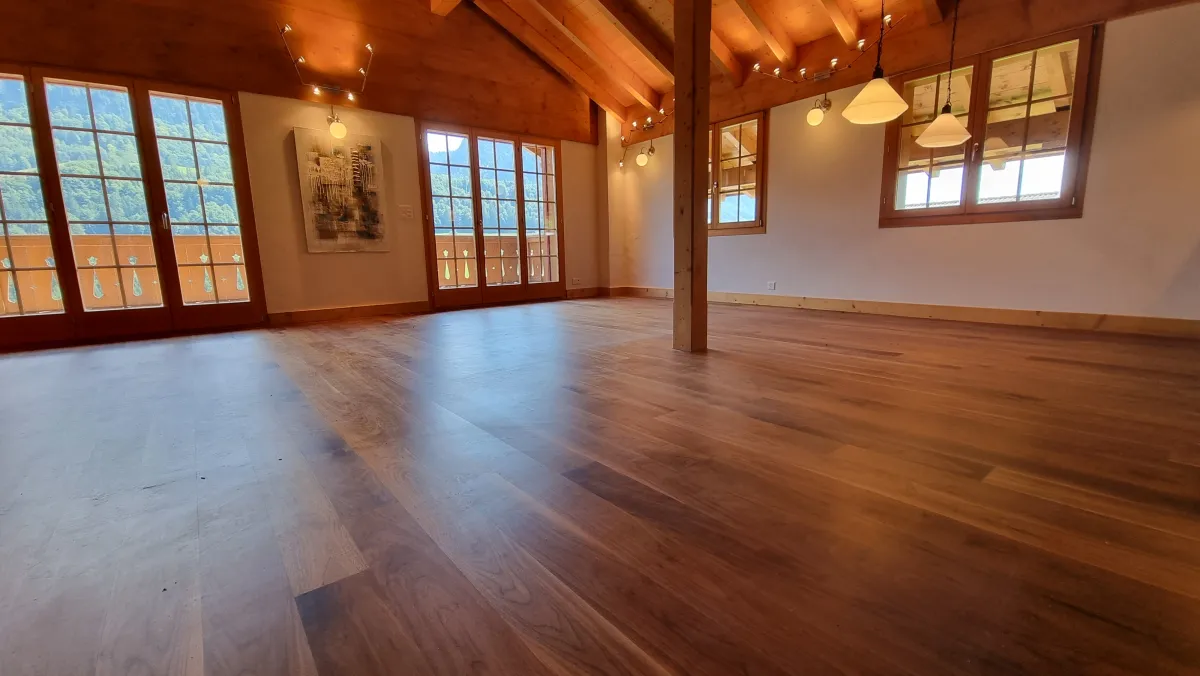 To rent   Switzerland - cChic-immoHub your real estate portal