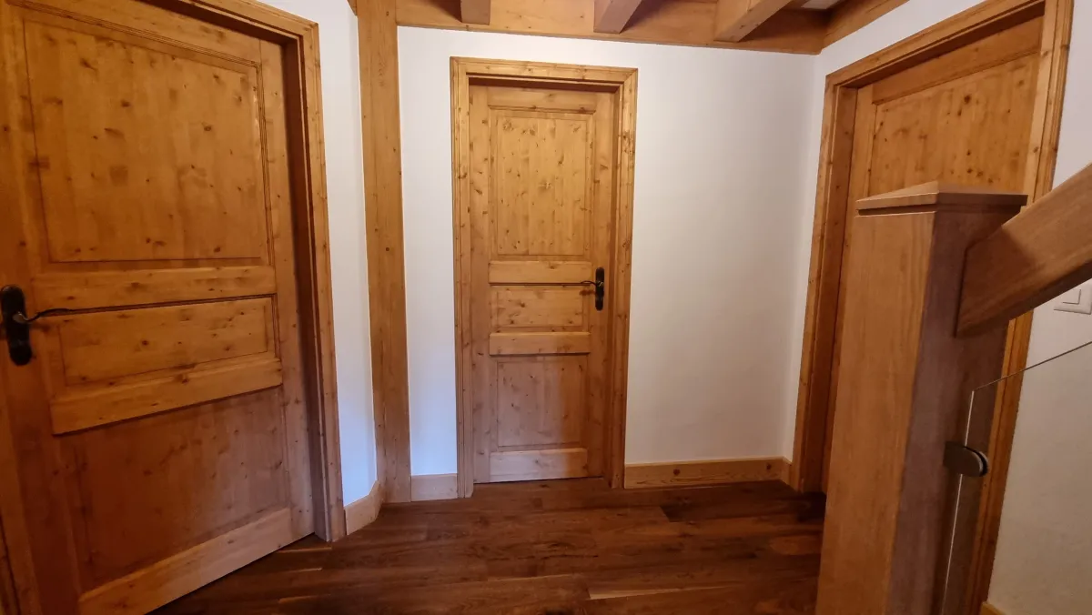 To rent   Switzerland - cChic-immoHub your real estate portal