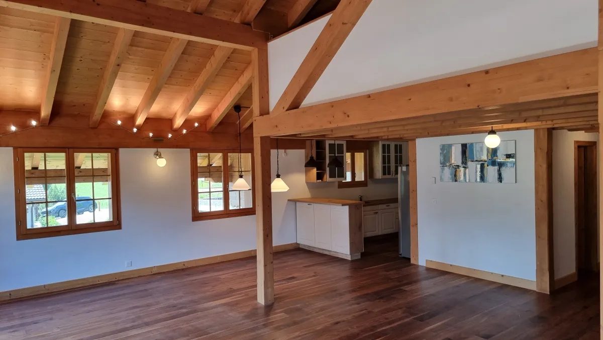 To rent   Switzerland - cChic-immoHub your real estate portal