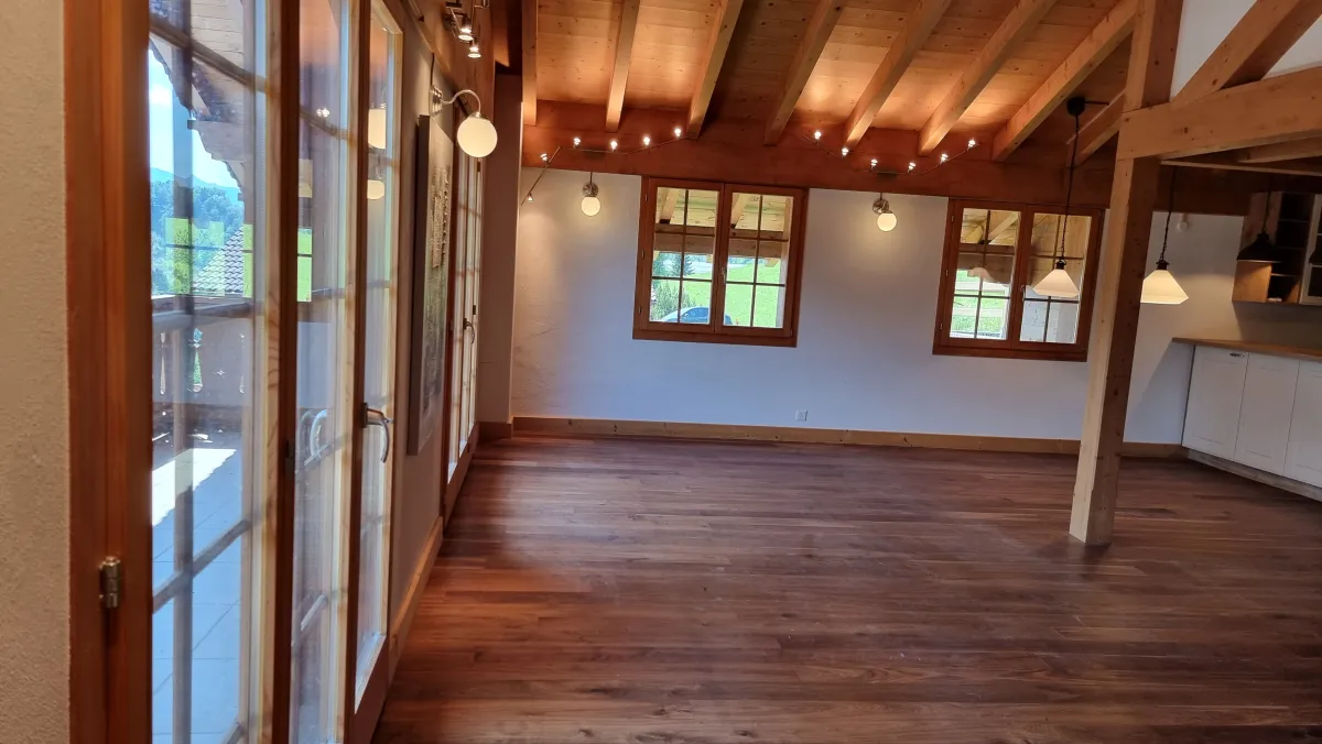 To rent   Switzerland - cChic-immoHub your real estate portal