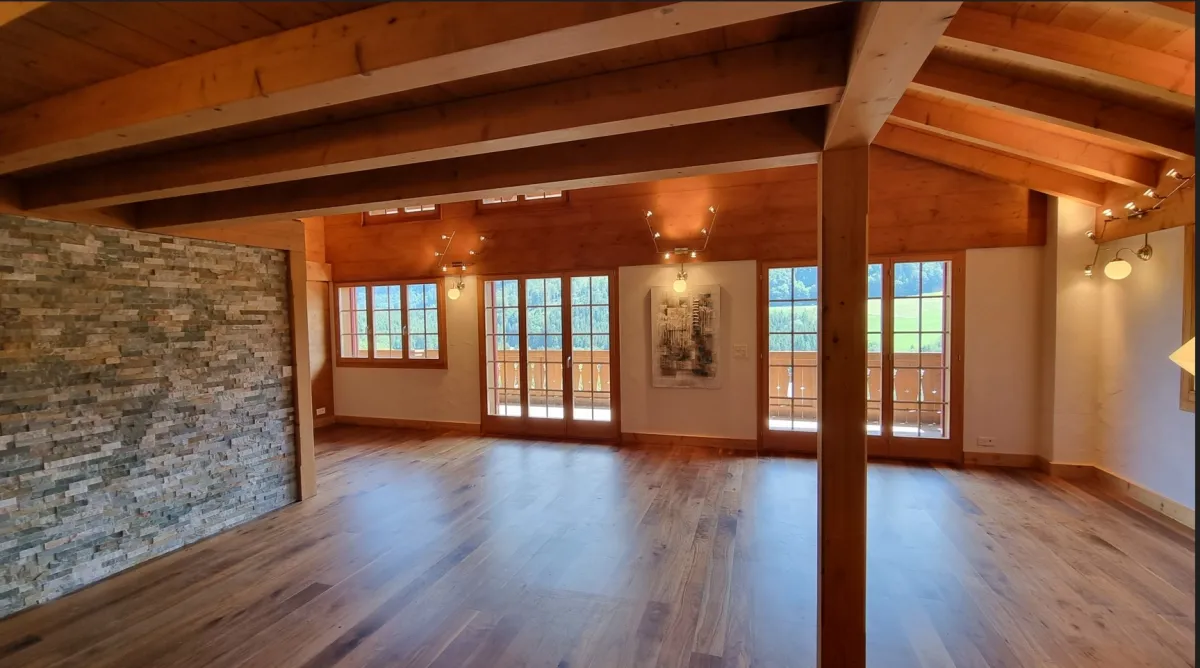 To rent   Switzerland - cChic-immoHub your real estate portal