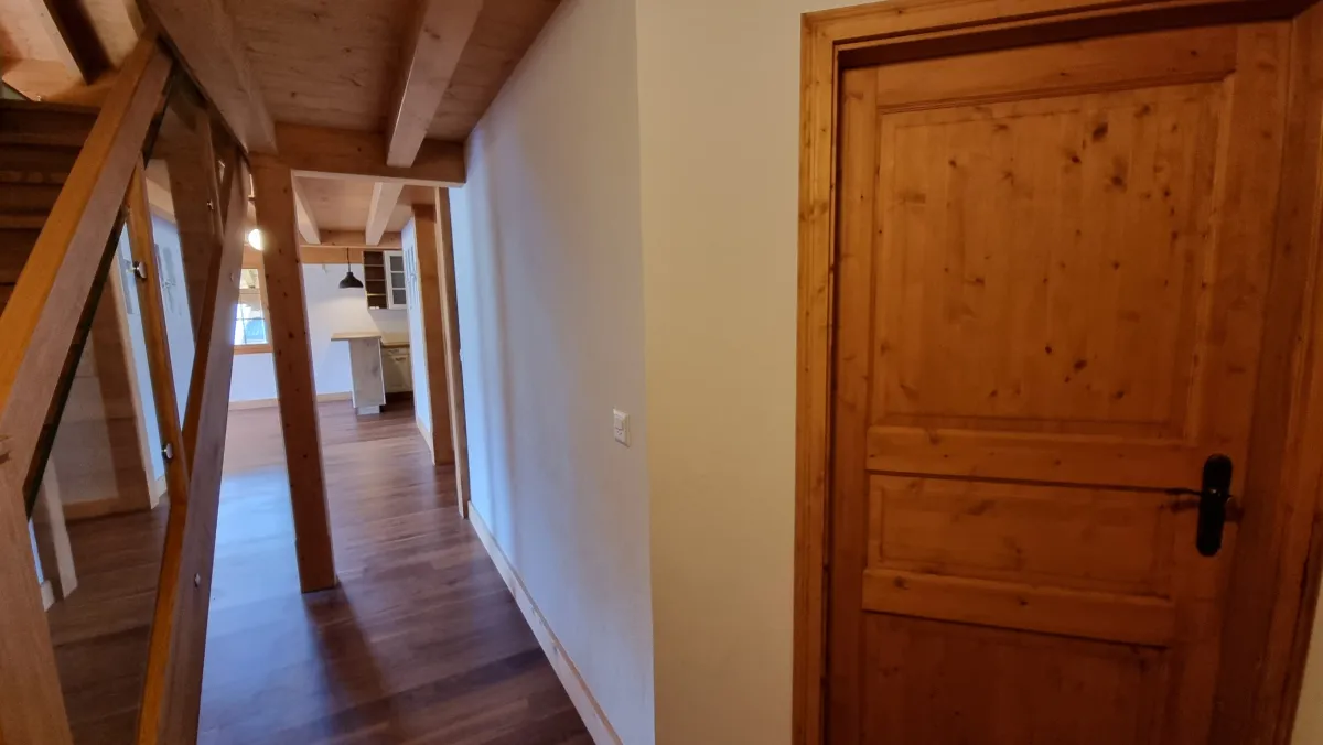 To rent   Switzerland - cChic-immoHub your real estate portal