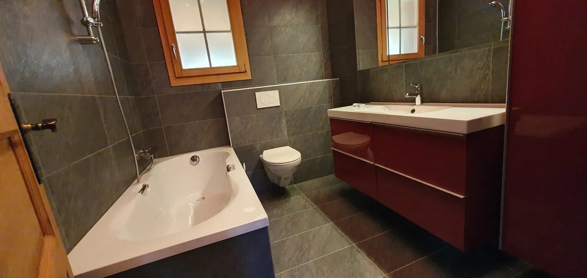 To rent   Switzerland - cChic-immoHub your real estate portal