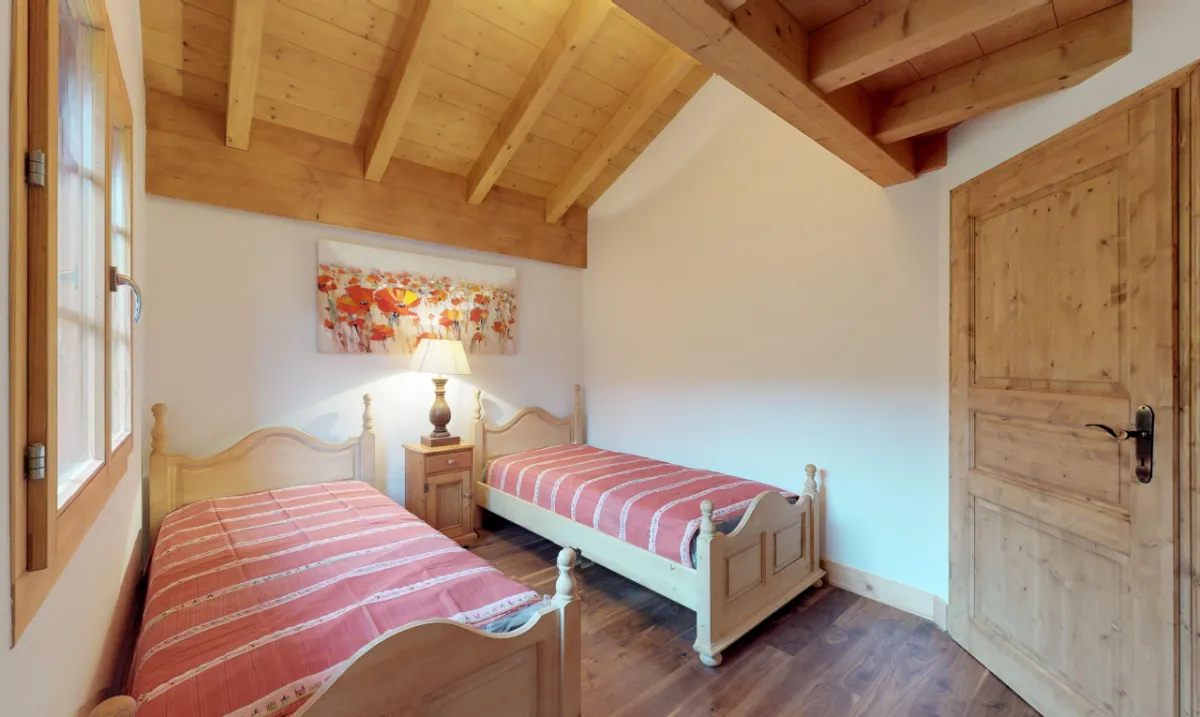 To rent   Switzerland - cChic-immoHub your real estate portal