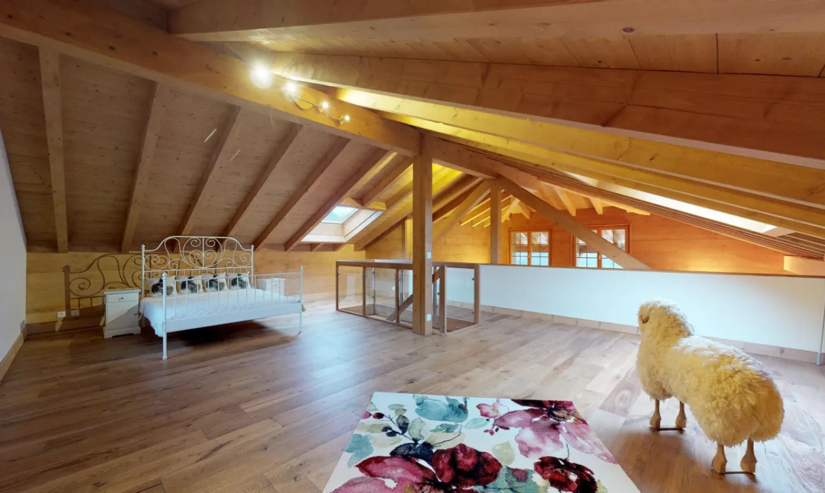 To rent   Switzerland - cChic-immoHub your real estate portal