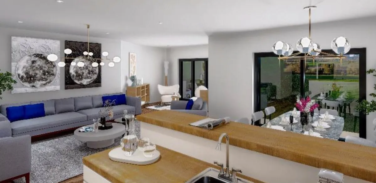 To rent   Switzerland - cChic-immoHub your real estate portal