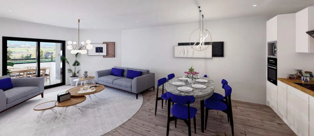 To rent   Switzerland - cChic-immoHub your real estate portal