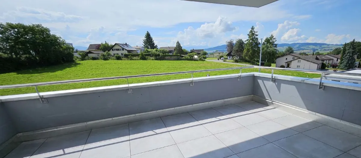 To rent   Switzerland - cChic-immoHub your real estate portal