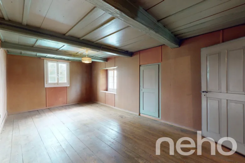 Haus zu verkaufen in Ottenbach - Smart Propylaia (7)