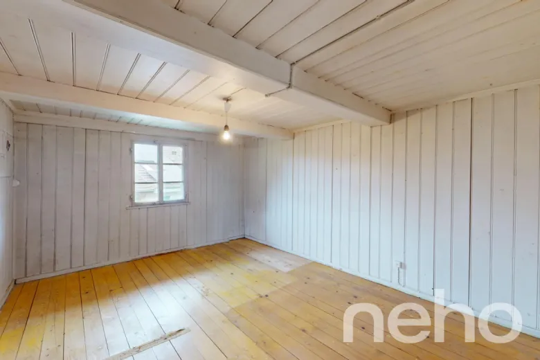 Haus zu verkaufen in Ottenbach - Smart Propylaia (8)