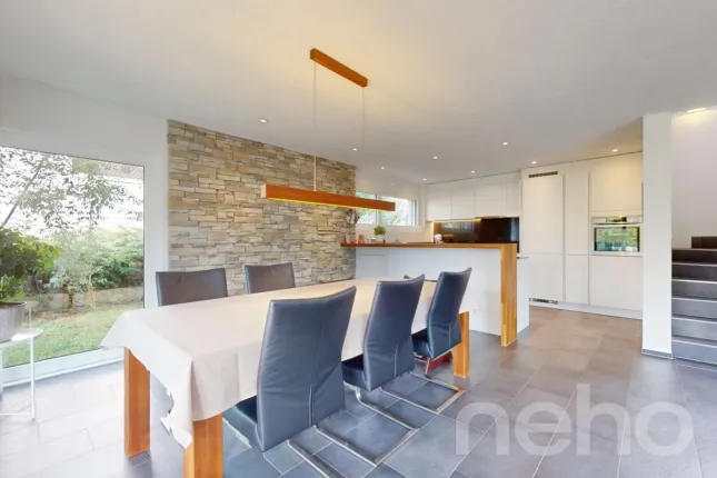 Haus zu verkaufen in Erlinsbach SO (3)