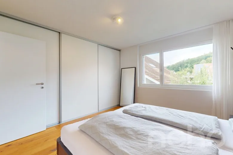 Haus zu verkaufen in Erlinsbach SO - Smart Propylaia (4)