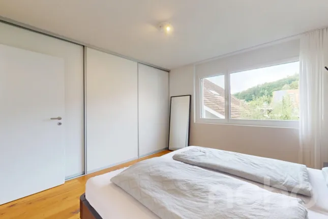 Haus zu verkaufen in Erlinsbach SO (4)