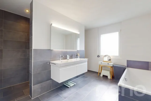 Haus zu verkaufen in Erlinsbach SO (7)