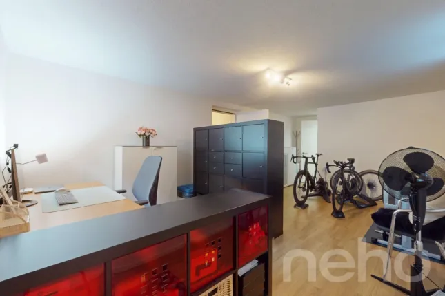 Haus zu verkaufen in Erlinsbach SO (9)
