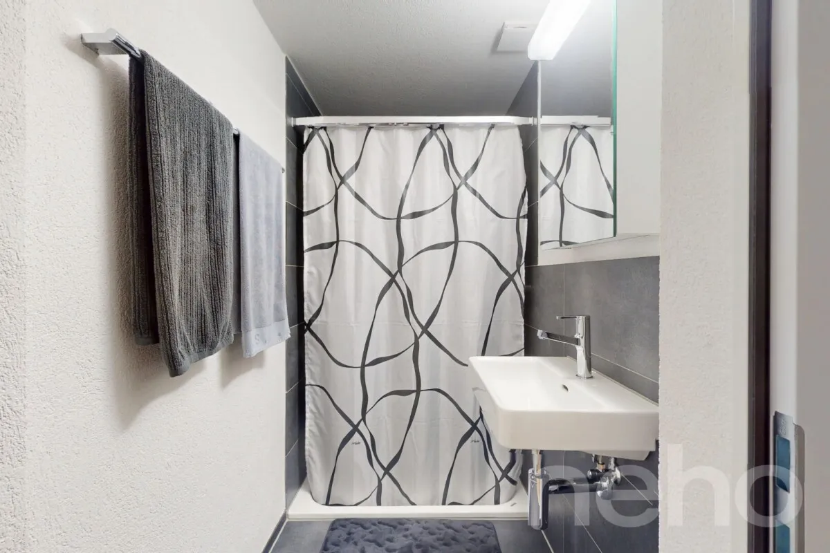Erlinsbach SO à vendre Maison individuelle Suisse - cChic-immoHub votre portail immobilier