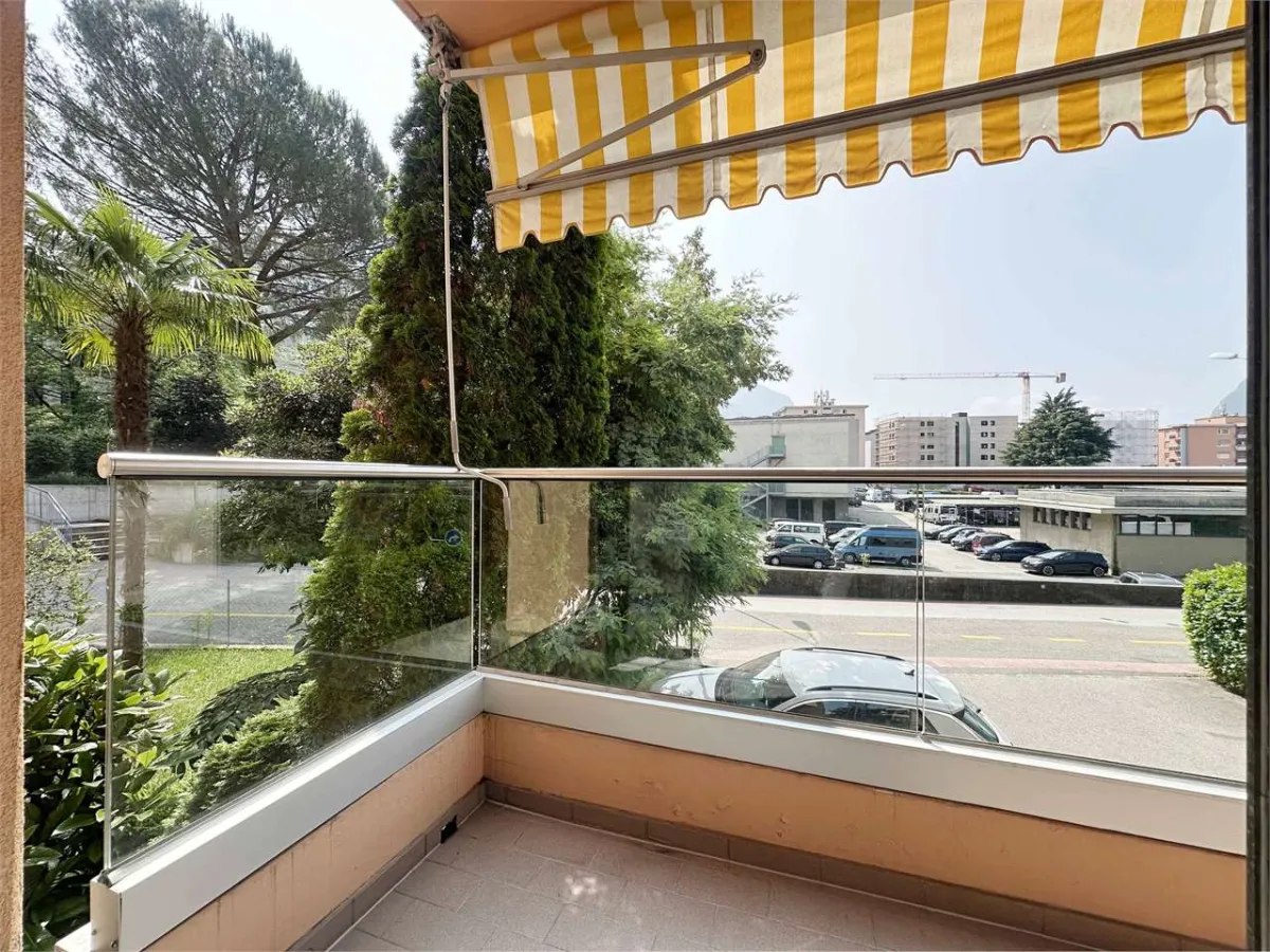 Lugano à vendre Appartement Suisse - cChic-immoHub votre portail immobilier
