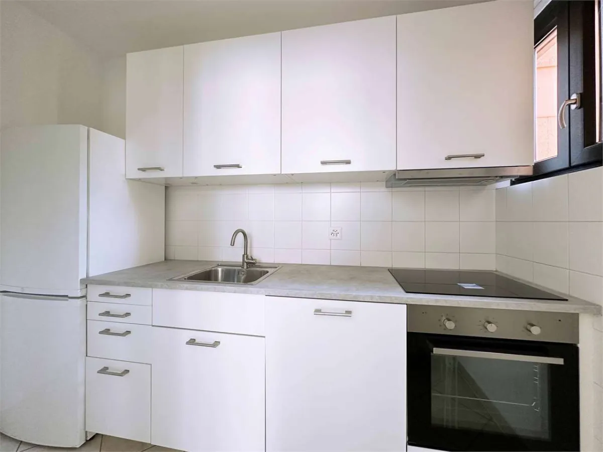 Lugano à vendre Appartement Suisse - cChic-immoHub votre portail immobilier