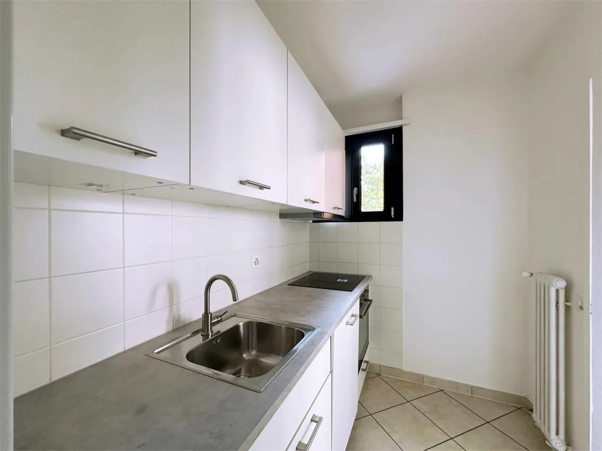 Lugano à vendre Appartement Suisse - cChic-immoHub votre portail immobilier