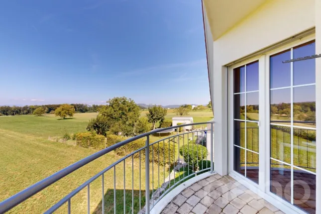 Haus zu verkaufen in Seltisberg (9)