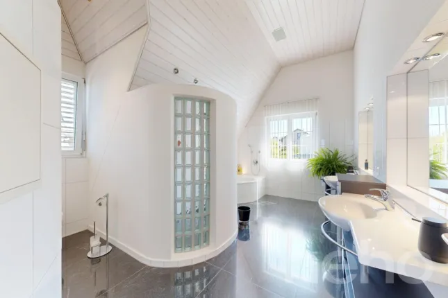 Haus zu verkaufen in Seltisberg (12)