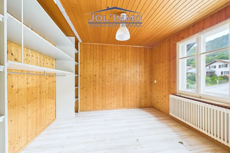 Casa in vendita a Sonceboz-Sombeval - Smart Propylaia (8)